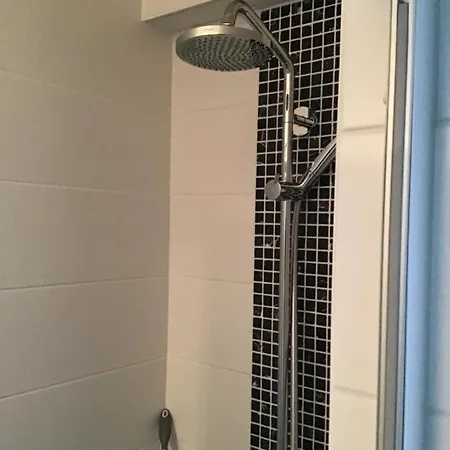 Marjolaine Zeezicht - Nieuwpoort-bad Appartement
